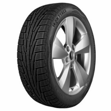 Автошина Ikon Tyres Character Snow 2 SUV 215/70 R16 100R без RunFlat Зимние