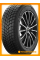 Зимние автомобильные шины Michelin X-Ice Snow 215/55 R18 99H XL