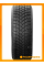 Зимние автомобильные шины Michelin X-Ice Snow 215/55 R18 99H XL