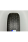 Зимние автомобильные шины Michelin X-Ice Snow 215/55 R18 99H XL