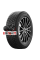 Зимние автомобильные шины Michelin X-Ice Snow 215/55 R18 99H XL