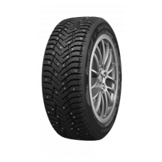 Cordiant 265/60R18 114T Snow Cross 2 SUV