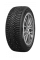 Cordiant 265/60R18 114T Snow Cross 2 SUV