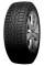 Cordiant 265/60R18 114T Snow Cross 2 SUV