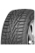 Cordiant 265/60R18 114T Snow Cross 2 SUV