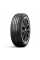 Летние автомобильные шины Roadstone N'Fera RU1 255/45 R20 105W XL