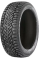 Шины Nokian Tyres Hakkapeliitta 9 SUV 275/40 R21 107T шип