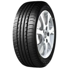Шины Maxxis Premitra HP5 215/50 R17 95W