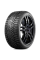 Шины Nokian Tyres Hakkapeliitta 9 SUV 275/40 R21 107T шип