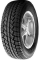 Шина Antares SMT A7 285/60R18 116T