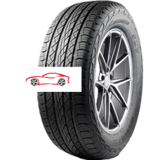 Летние шины Antares Majoris R1 (235/65 R17 104H)