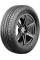 Летние шины Antares Majoris R1 (235/65 R17 104H)