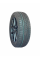 Летние шины Antares Majoris R1 (235/65 R17 104H)