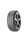 Pirelli Scorpion Verde All Season 265/60 R18 H110
