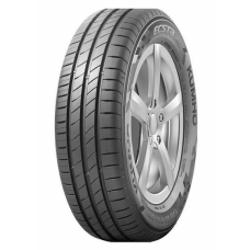 Шины Kumho Ecsta HS52 225/55 R17 101W Летние