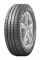 Шины Kumho Ecsta HS52 225/55 R17 101W Летние