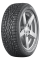 Шина Nokian Tyres nordman 7 175/70 R14 88T XL зимняя шипованная