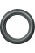 Шина Nokian Tyres nordman 7 175/70 R14 88T XL зимняя шипованная