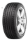 Летние автомобильные шины Nexen N'Fera RU1 SUV 255/50 R20 109V XL