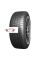 Летние автомобильные шины Nexen N'Fera RU1 SUV 255/50 R20 109V XL