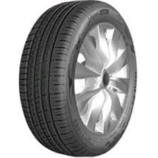 175/70 R13 Ikon Tyres (Nokian Tyres) Autograph Eco 3 82T