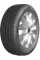 175/70 R13 Ikon Tyres (Nokian Tyres) Autograph Eco 3 82T