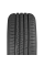 175/70 R13 Ikon Tyres (Nokian Tyres) Autograph Eco 3 82T