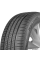175/70 R13 Ikon Tyres (Nokian Tyres) Autograph Eco 3 82T