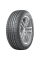 175/70 R13 Ikon Tyres (Nokian Tyres) Autograph Eco 3 82T
