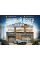 175/70 R13 Ikon Tyres (Nokian Tyres) Autograph Eco 3 82T