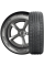 175/70 R13 Ikon Tyres (Nokian Tyres) Autograph Eco 3 82T