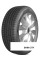175/70 R13 Ikon Tyres (Nokian Tyres) Autograph Eco 3 82T