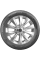 175/70 R13 Ikon Tyres (Nokian Tyres) Autograph Eco 3 82T