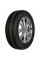 175/70 R13 Ikon Tyres (Nokian Tyres) Autograph Eco 3 82T