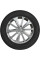 175/70 R13 Ikon Tyres (Nokian Tyres) Autograph Eco 3 82T