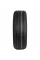 175/70 R13 Ikon Tyres (Nokian Tyres) Autograph Eco 3 82T