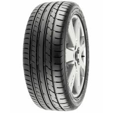 Шины летние Maxxis 255/35R20 97Y VS01 Victra Sport Zero One (XL)