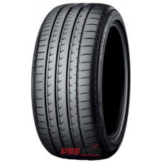 А/шина Yokohama Advan Sport V105 245/40 R18 97Y XL MO