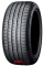 А/шина Yokohama Advan Sport V105 245/40 R18 97Y XL MO