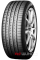 А/шина Yokohama Advan Sport V105 245/40 R18 97Y XL MO