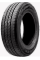 Шина SAILUN Commercio Pro 195/70R15C 104/102R