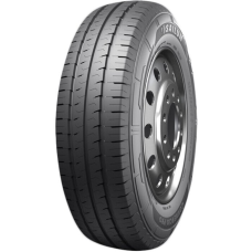 Шина SAILUN Commercio Pro 195/75R16C 107/105R