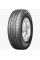 Шина SAILUN Commercio Pro 195/75R16C 107/105R