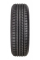 Nokian Tyres Nordman 8 SUV 225/55 R18 102T XL