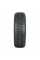 Nokian Tyres Nordman 8 SUV 225/55 R18 102T XL