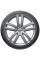 Шины Hankook Tire Ventus S1 Evo 3 K127 245/45 R18 100Y RunFlat