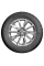 Nokian Tyres Nordman 8 SUV 225/55 R18 102T XL