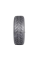 Nokian Tyres Nordman 8 SUV 225/55 R18 102T XL