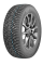 Nokian Tyres Nordman 8 SUV 225/55 R18 102T XL
