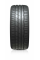 Шины Hankook Tire Ventus S1 Evo 3 K127 245/45 R18 100Y RunFlat